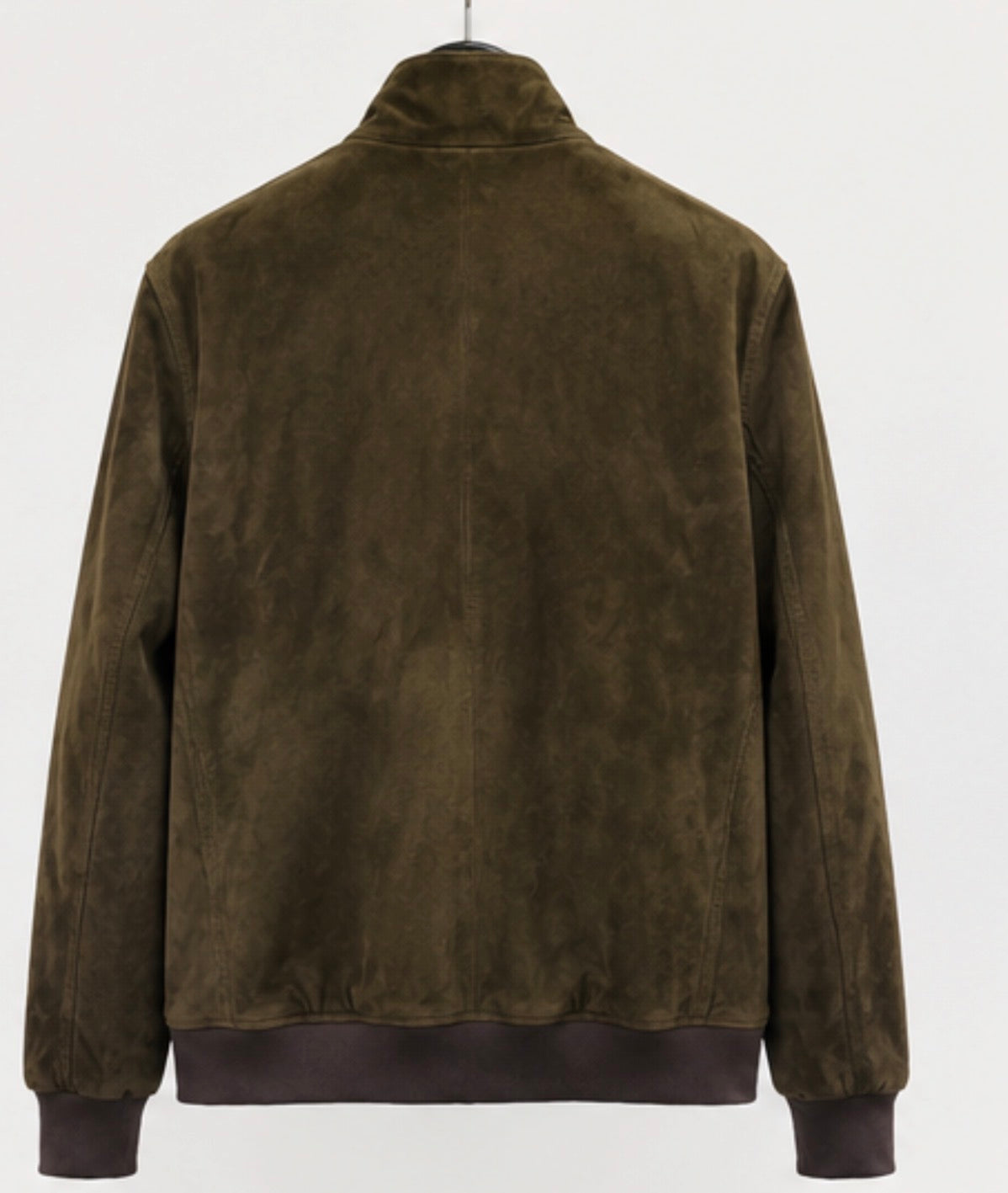 Chaqueta Urbana Signat