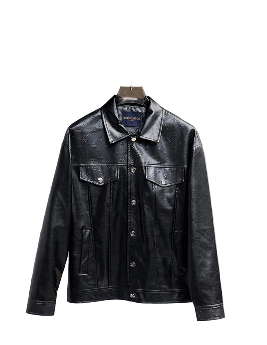 Chaqueta Louis