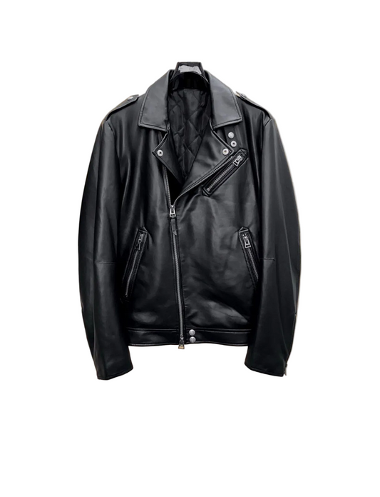 Chaqueta Manokhi