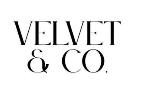 Velvet & co.